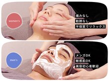 ハロップ 綱島店(HARROP)