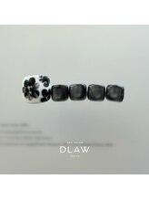 ドロウラピリィ トカ(DLAW Lapilie/toka)/12月 デザインプラス