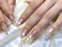 ネイルサロン ブリオン(Nail Salon Bullion)/