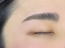 レーヴラグゼ(REVE LUXE)/HBL(ハリウッドブロウリフト)