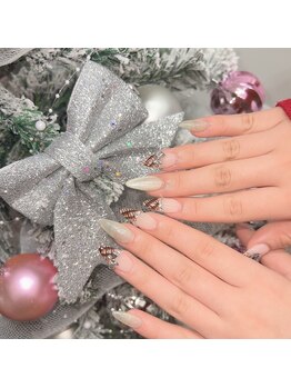 ヴィオーラー(Viola)/