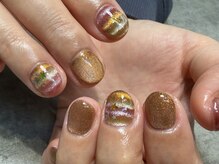 ナフ(naf)/120分フリーアート