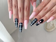 ワンアンドオンリー(One&Only)/