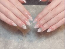 タキ 吉祥寺店(Taki)/