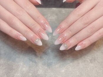 タキ 吉祥寺店(Taki)/