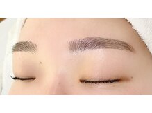 カグヤヒメ アイラッシュ(kaguyahime eyelash)/眉毛wax
