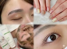 プライベートサロン ラウレア(Laule'a)