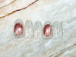 デザインキャンペーン6000円☆