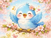 小鳥遊 タカナシ/