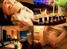 温凪 心斎橋(MINAGI)