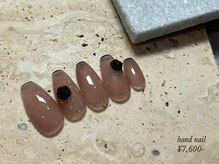 ミッタ 戸坂店(Mitta)/サンプル