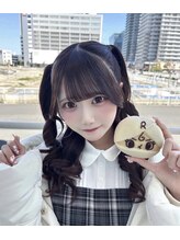 ロアブロウ 高知(LOA-brow)/image