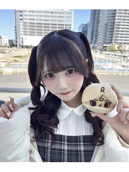 ロアブロウ 高知(LOA-brow)/image