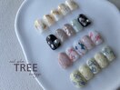 SONODA限定/定額デザイン
