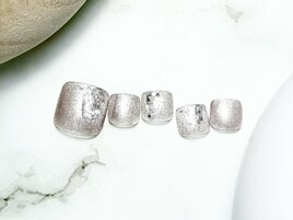 15. 40種類セレクトフット 5月