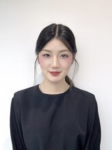 アンジェリカミッシェル 本厚木店 R. Ono