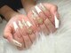 リレアネイル(Li'lea Nail)の写真