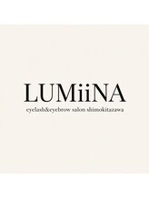 ルミーナ(LUMiiNA) アイリスト 募集中