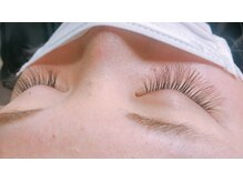 シルフ テソロ店(Sylph TESORO)/