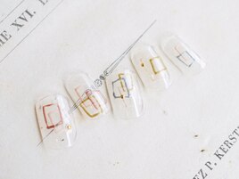 10月select(J)4,580円~＊全10種