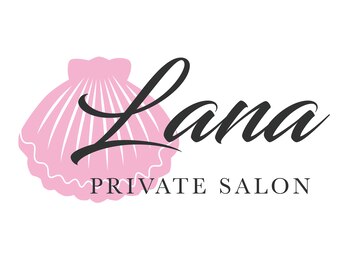 ラナ(Lana)/Lana☆