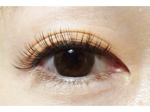 ネイル シスター(nail sister)/フラット上120本(60本/60本)