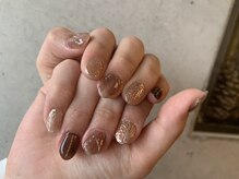 エルフ(elf)/お客様人気No.1カラー