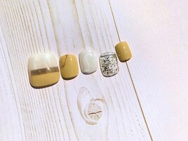 2021春夏トレンドデザイン