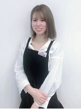 リラ 彦根店(Lila) 彦根店★ タムラ