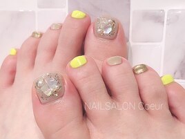 デザイン相談コース￥8800