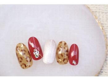 アールイードット(Re.)/デザイン定額*