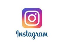 花鳥風月トータルビューティー/インスタフォローで200円引き！