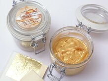 リデザイン 京都(REDESIGN)/中国漢方フェイシャルマッサージ