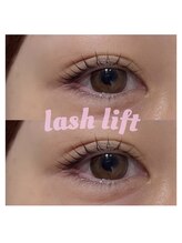 ノラ シブヤ(NORA SHIBUYA)/メーテルデザイン