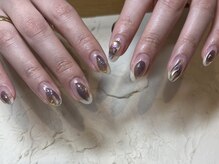 ルシェオ 表参道(LUCIEO)/season collection / ¥8800