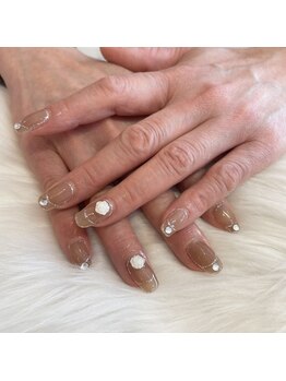 クイーン(Queen)/