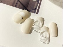 スリープ ジユウガオカ(Sleep jiyugaoka)/アートコース　12650円