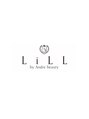 リル バイ アンドレ ビューティー(LiLL by Andre beauty) 若松 美咲