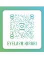 キラリ(kirari)/eyelash  salon kirari