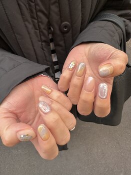 ココン(Cocon by ROSETTA+)/