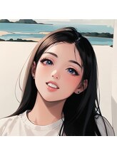 ユミネイル(U Mi Nail)&nbsp;なな 指名料500