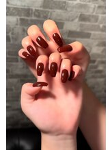 シエスタ(Siesta)/ワンカラー