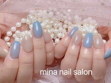 ミナ 渋谷店(Mina)/