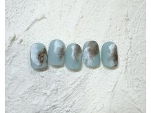 ブリッジバイネオリーブ 綱島店(bridge by neolive)/ ★選べる定額¥6600