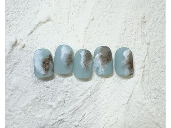 ブリッジバイネオリーブ 綱島店(bridge by neolive)/ ★選べる定額¥6600