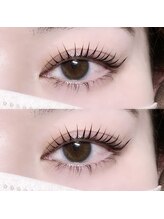 ジェシカ 大通店(Jessica)/パリジェンヌ