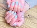 定額Bお客様デザイン