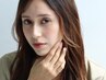 再来【30分/時短で美しい眉形へ！】眉毛アイブロウWax¥4000
