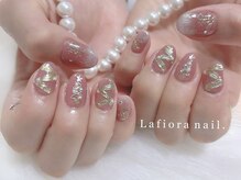 ラフィオラ(Lafiora)/