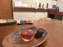 モミ 覚王山店(momi)/